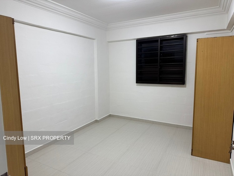 Blk 308 Clementi Meadows (Clementi), HDB 3 Rooms #530407271